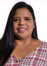 Foto de ALESSANDRA ALVES DE LIMA