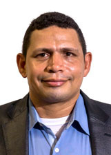 Foto de GILSON LOPES DA SILVA