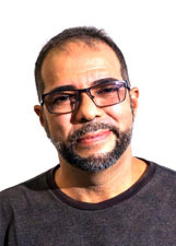 Foto de JOSE RICARDO DAS NEVES