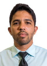 Foto de EDUARDO MARQUES DA SILVA