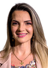 Foto de ALESSANDRA DE SOUZA TORRES SARAIVA