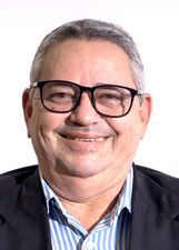 Foto de JORGE JOSE BARBOSA DA SILVA