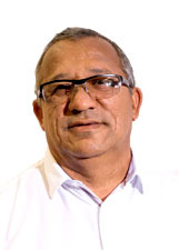 Foto de JARIO DA SILVA FIGUEIROA