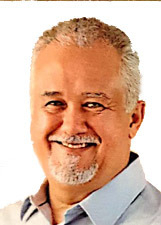 Foto de LEVI JUDSON DE ARRUDA MENESES