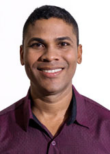 Foto de FERNANDO JOSÉ DO NASCIMENTO JÚNIOR