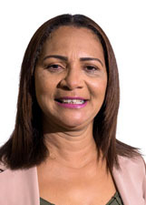 Foto de ZERONEIDE LOPES DA SILVA