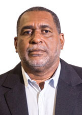 Foto de RUSIDI SOARES DA SILVA