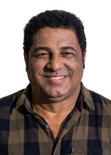Foto de Marcos Antonio Ramos da Hora