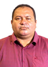 Foto de SERGIO DE FRANÇA NUNES