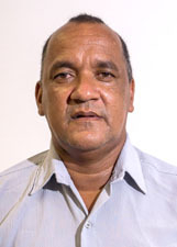 Foto de JOSIEL TRAJANO BEZERRA