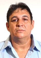 Foto de MARCOS BATISTA DE MOURA