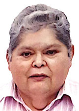 Foto de Dulcidio Coelho Cavalcanti
