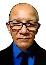 Foto de Ednaldo Oliveira de Barros