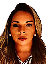 Foto de ROSEANE BARROS BATISTA