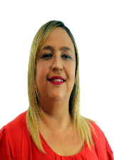Foto de JAQUELINE VALENÇA DE LIRA BORGES