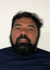 Foto de Ronaldo Manoel de Lira
