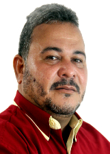 Foto de ELIAS SILVA DE OLIVEIRA