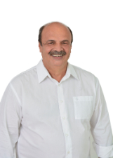 Foto de ANTONIO RICARDO DA SILVA CUNHA