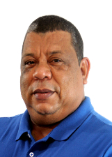 Foto de MOISES PAULO DA SILVA