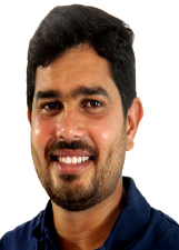 Foto de THIAGO PATRICIO SIQUEIRA DE OLIVEIRA