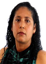 Foto de SOLANGE MARIA DA SILVA