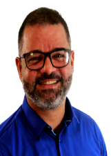 Foto de JOSÉ PAES BARBOSA NETO