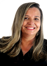 Foto de Elisângela Alves da Silva