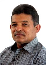 Foto de VALDIR JOSE DA SILVA
