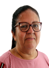 Foto de JOSEANE LUCAS DA PAZ