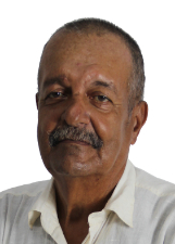 Foto de Laércio Venancio de Vasconcelos