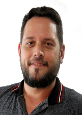 Foto de LUCAS MAGALHÃES BARROS
