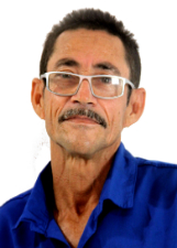 Foto de JURACI JOSÉ DE LIRA