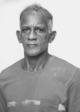 Foto de MARINALDO AUGUSTO DA SILVA