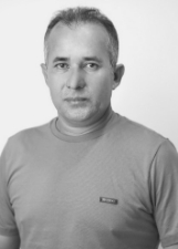 Foto de NOAB GOMES PEDROSO