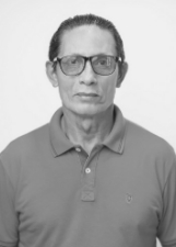 Foto de CÍCERO SEVERINO PEREIRA