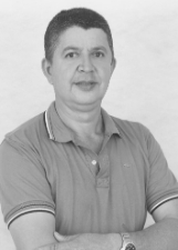Foto de ILDRAI WILHAKINGSTON PEREIRA DA SILVA