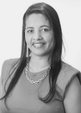 Foto de MARIA JOSÉ DA SILVA