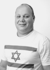 Foto de Djalma Figueiredo de Leão
