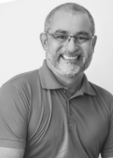 Foto de PAULO BOANERGES DE OLIVEIRA SOBRINHO