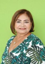 Foto de VANDELMA DE VASCONCELOS