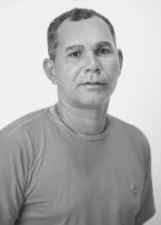Foto de ADEONE JOSÉ DA SILVA