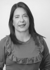 Foto de PATRÍCIA DE VASCONCELOS MEIRA