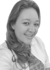 Foto de RAFAELA PATRICIA DA SILVA