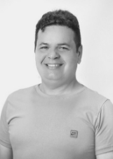 Foto de ROBERTO JOSE DA SILVA