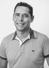 Foto de HENRIQUE RAMOS DA SILVA FILHO