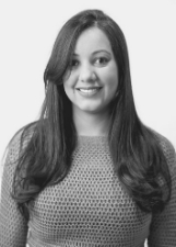Foto de DEISIANE DE CÁSSIA SILVA DE ALBUQUERQUE