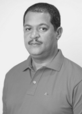 Foto de RENE DA SILVA OLIVEIRA