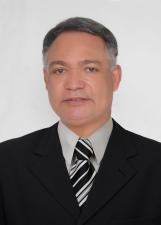 Foto de EDUARDO JORGE DA SILVA