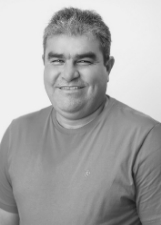 Foto de ELIAS GONÇALVES DA SILVA