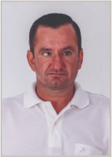 Foto de Flandemir Couto